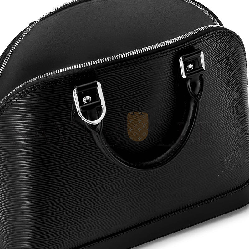 LOUIS VUITTON ALMA PM M40302 (32*25*16cm) LOUIS VUITTON ALMA PM M40302 (32*25*16cm)